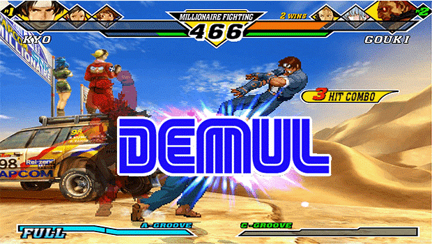 Dreamcast emulator for android free download