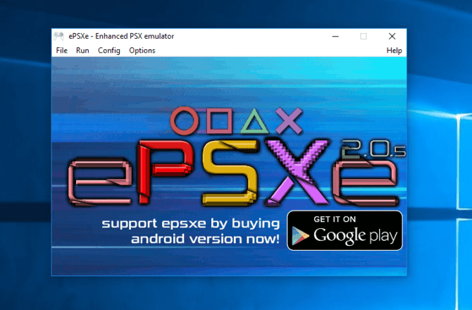 Best PSX Emulator Windows 10, Android, PC, Mac, Fire TV