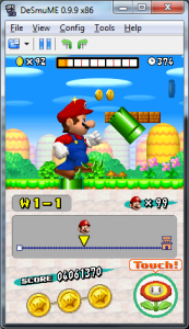 r4 3ds emulator mac