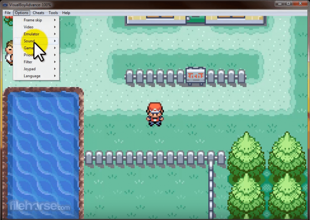 Best Gameboy Advance Emulator Mac, Android, PC, Download - Tech Stray