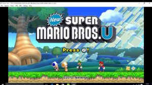 Cemu instal the new version for apple