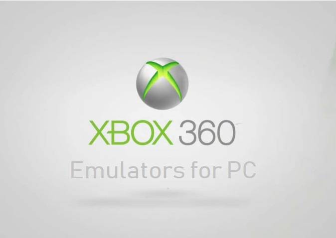 EX360E-Xbox-360-Emulator