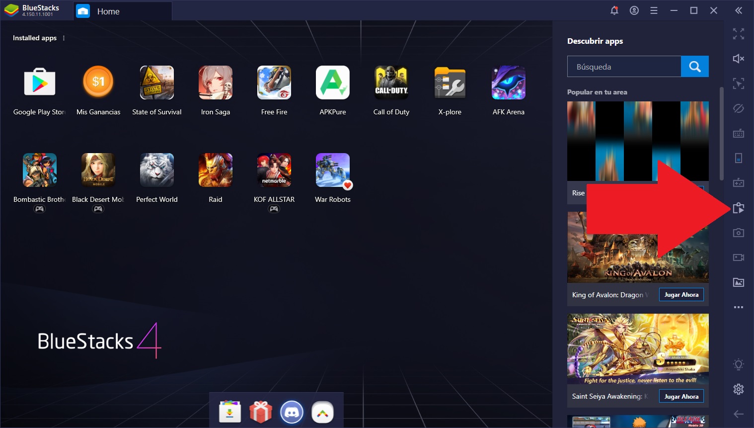 screen reader emulator mac