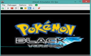 best emulators for pc reddit