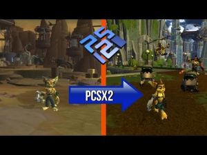 ps2 emulator download for pc windows 10