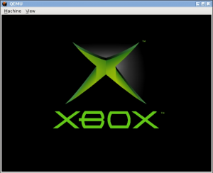 windows 10 xbox 360 emulator free download