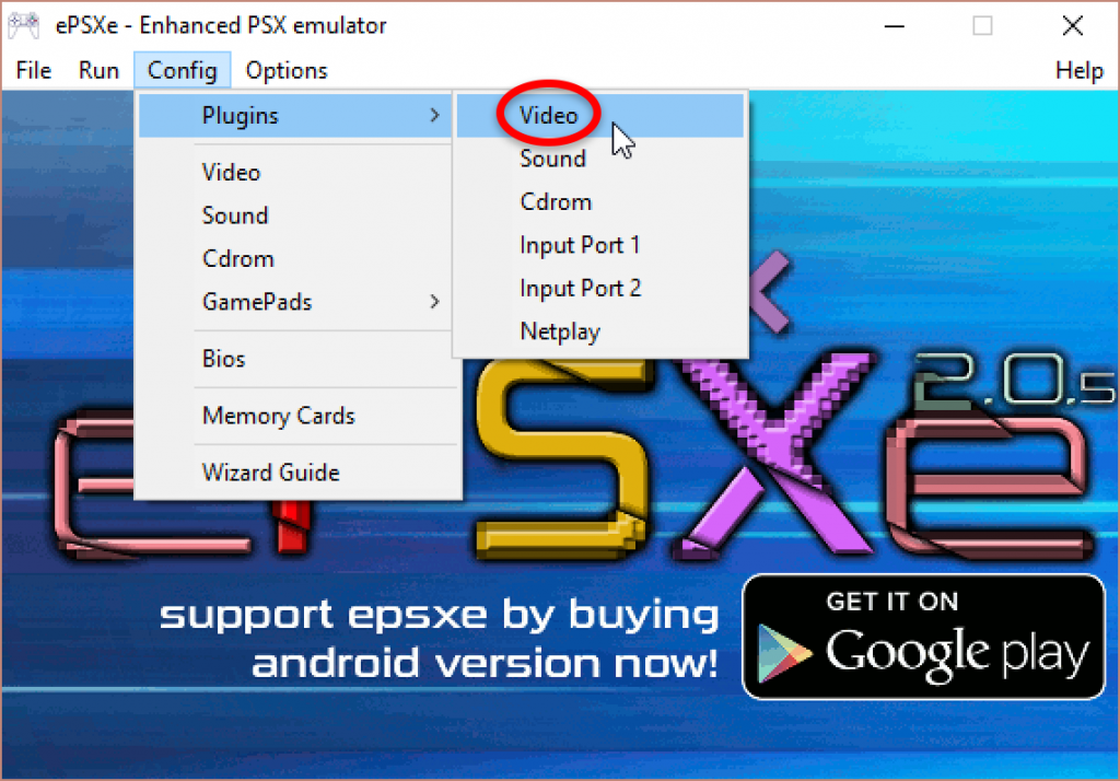 Эмулятор PLAYSTATION EPSXE. Эмулятор EPSXE 2.0.5 Rus ps1. Эмулятор ps1 Android. PSX эмулятор на андроид.