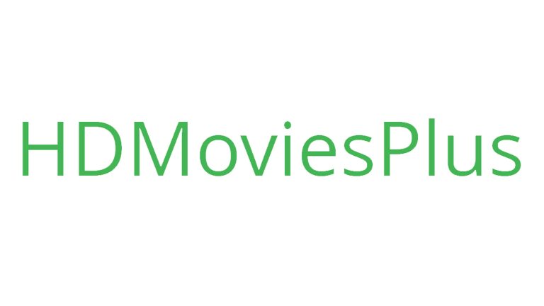 HDMoviesPlus – Download Latest Dual Audio 300MB Movies | HDMoviesPlus 2022
