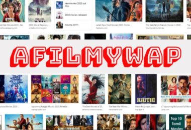 afilmywap 2020 2021