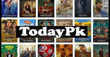 todaypk download hd bollywood hollywood movies