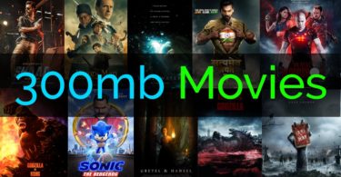 300mb movies download guide