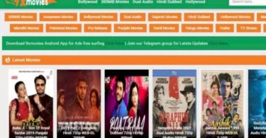 9xmovies bollywood hd movies download website 2021