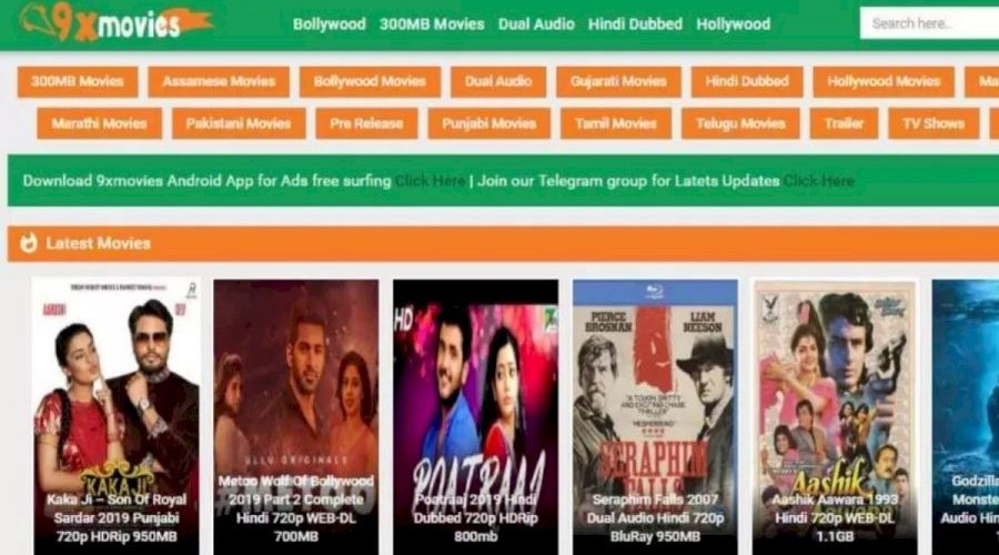 bollywood hd movies in hindi free download