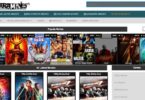 ExtraMovies 2021 how to download movies