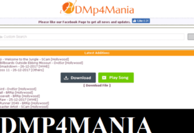 HDMp4mania movies2021
