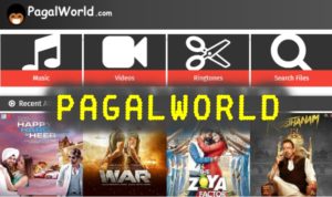 holi songs mp3 download from pagalworld com