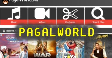 Pagalworld mp3songs 2021 download