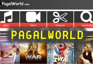 Pagalworld mp3songs 2021 download