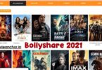 bollyshare how to download a movie free