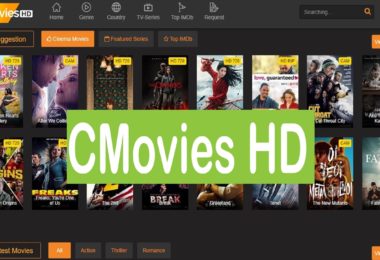 cmovies hd movies download