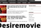 desiremovies movies download hd latest news online desiremovis 201