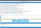 dvdvilla hd movies download website latest dvdvilla new