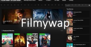 filmywap 2021 hd movies download for free online