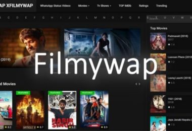 filmywap 2021 hd movies download for free online