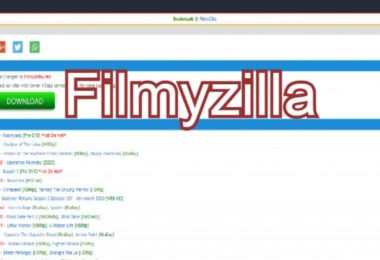 filmyzilla download movies free