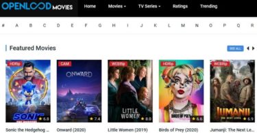 openloadmovies download illegal hd openload movies grab latest open load movies news