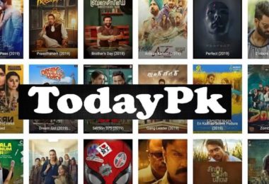 today pk download hd bollywood hollywood movies