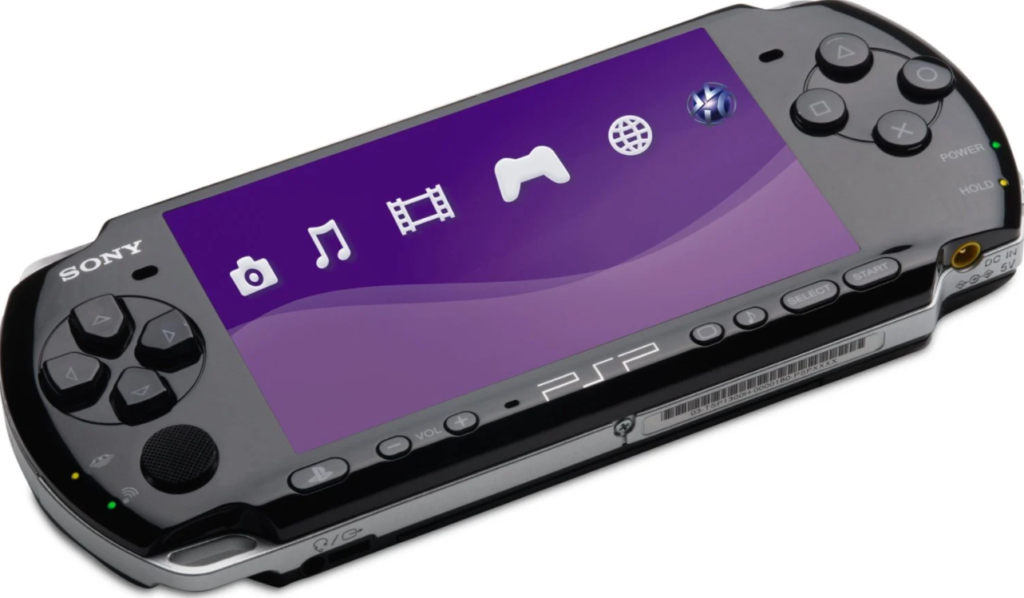 Best Psp Emulators For Android Tech Stray