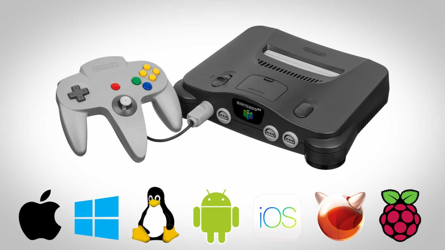 Нинтендо эмулятор на пк игры. Nintendo 64 Mini. Приставка 16 бит Нинтендо. Nintendo 64 Emulator. Nintendo 64 Emulator PSP.