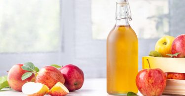 Apple Juice- Is Apple juice is Good for Health