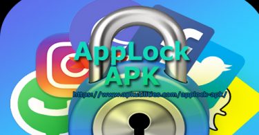 AppLock APK Download