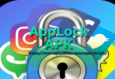 AppLock APK Download