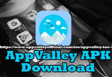 AppValley APK