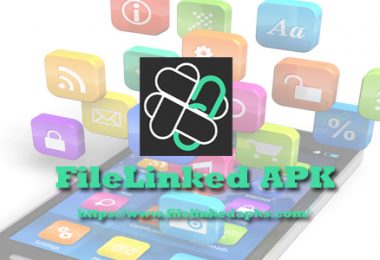 FileLinked APK