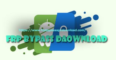 FRP Bypass Download