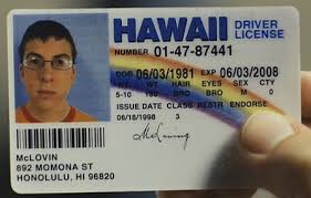 The Pros and Cons of Purchasing a Fake ID