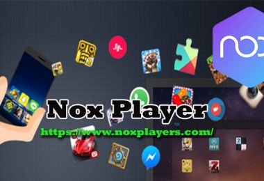 Nox Player