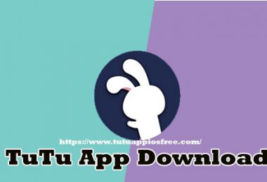 TutuApp download