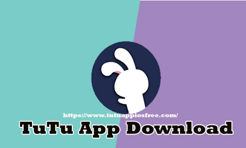 TutuApp download