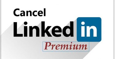 Can You Cancel Linkedin Premium After Free Trial?