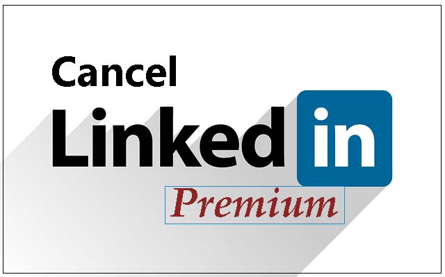 Can You Cancel Linkedin Premium After Free Trial?