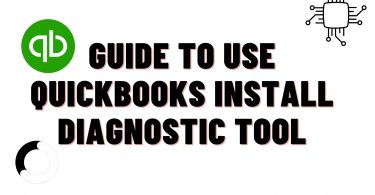 Quickbooks Install Diagnostic Tool