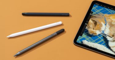 How To Attach Apple Pencil In Your Ipad (All Generations)?