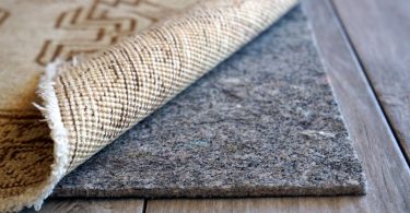Rug Pad to Use for your Flooring