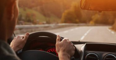 Here are some of the secrets to the question how can a beginner get better at driving. By practicing these tips, you are sure to become a pro driver!