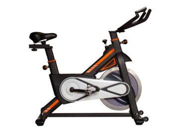 Spin Bike